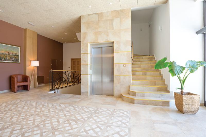 Etno Complex Vrdnicka Kula Hotel Rednek Kültér fotó