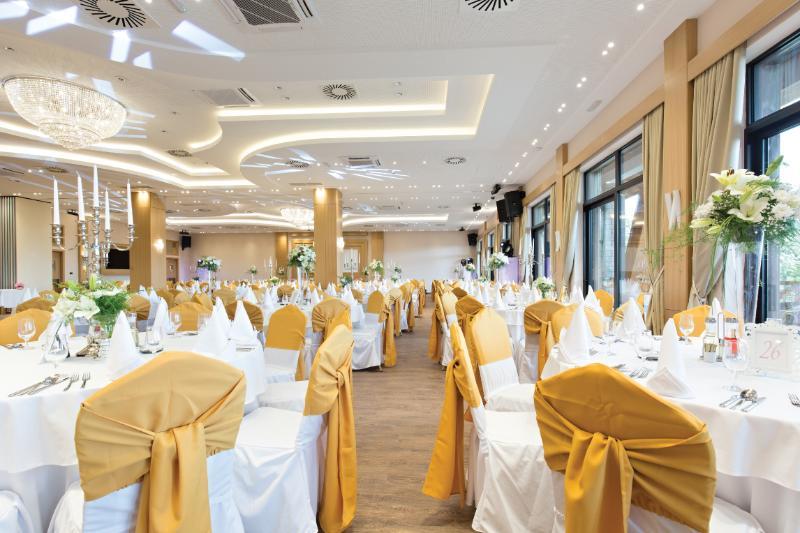 Etno Complex Vrdnicka Kula Hotel Rednek Kültér fotó
