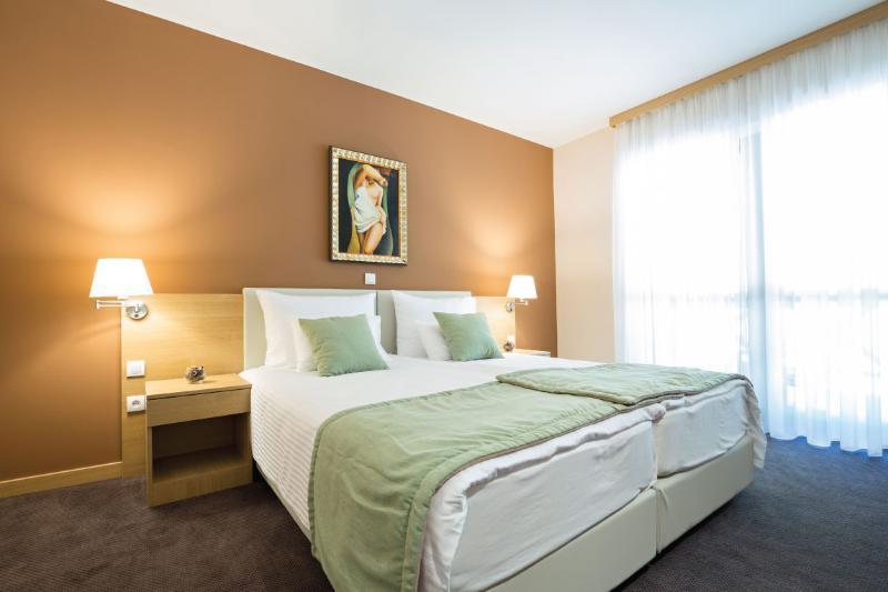Etno Complex Vrdnicka Kula Hotel Rednek Kültér fotó