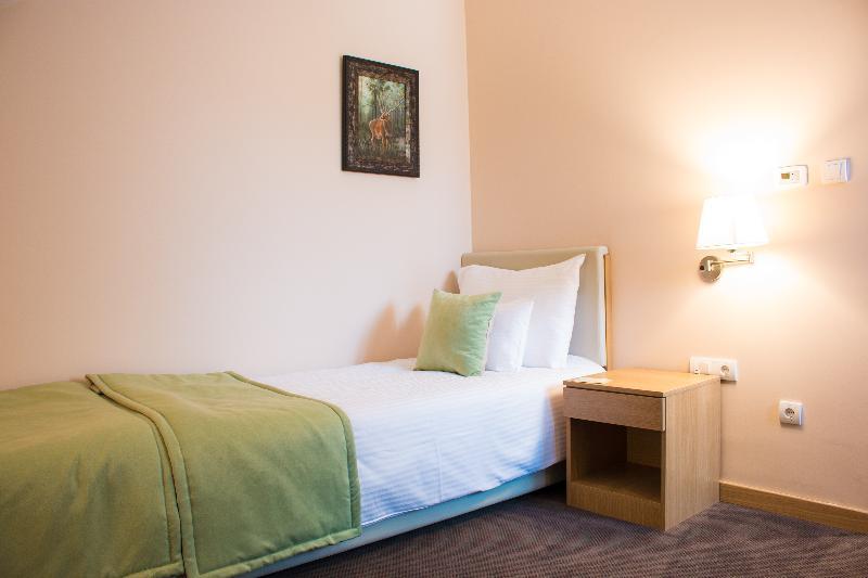 Etno Complex Vrdnicka Kula Hotel Rednek Kültér fotó