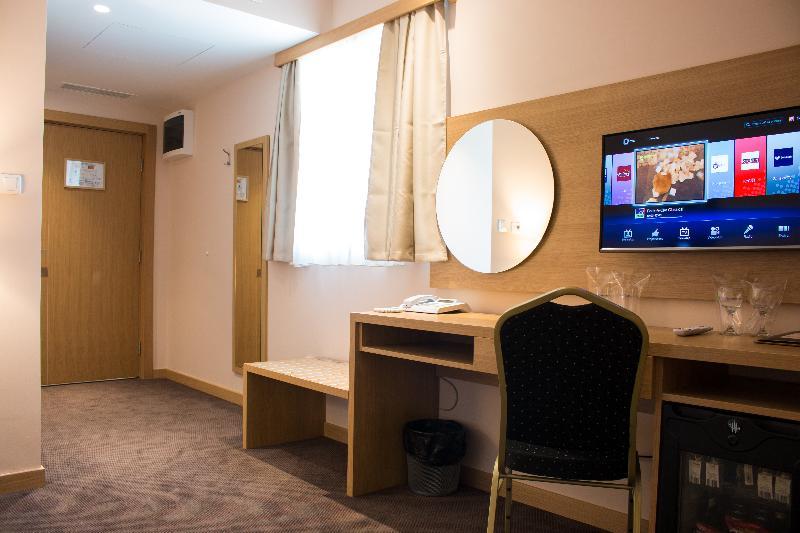 Etno Complex Vrdnicka Kula Hotel Rednek Kültér fotó