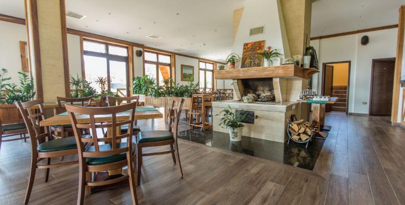 Etno Complex Vrdnicka Kula Hotel Rednek Kültér fotó