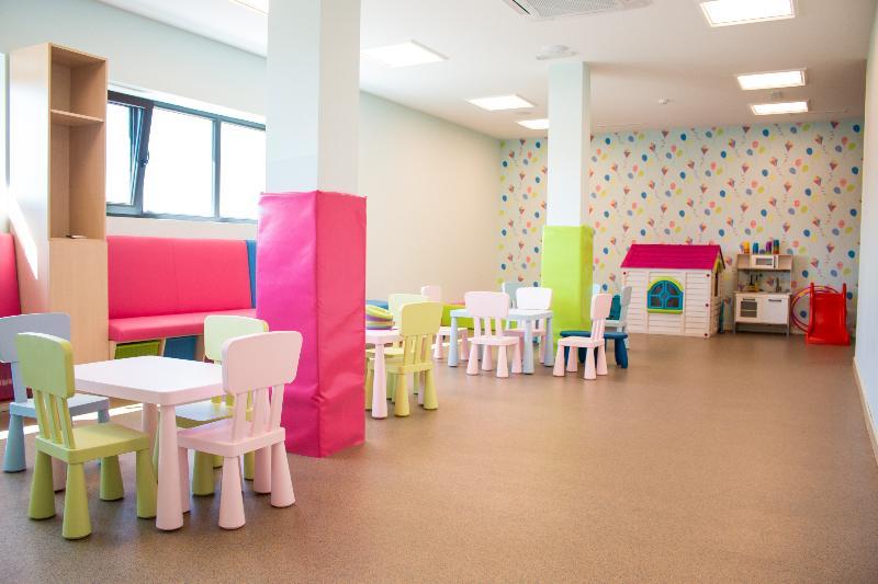 Etno Complex Vrdnicka Kula Hotel Rednek Kültér fotó