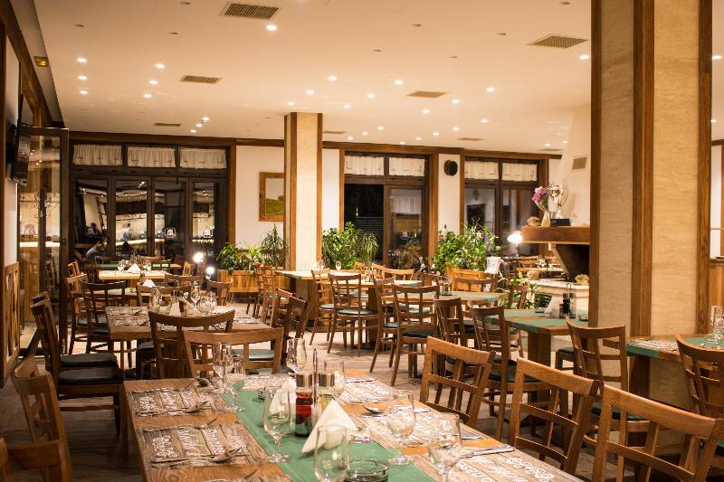 Etno Complex Vrdnicka Kula Hotel Rednek Kültér fotó