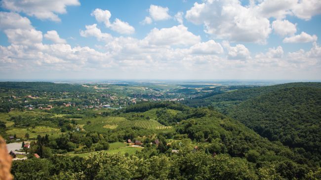 Etno Complex Vrdnicka Kula Hotel Rednek Felszereltség fotó